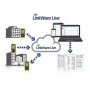 Fluke Networks DSX2-8000MI INT